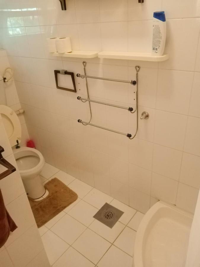 Villa Farma Koza Olga à Ivanovo Extérieur photo